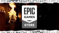 6. gra za darmo na Święta 2024 w Epic Games Store
