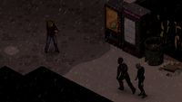 Znakomita postapokaliptyczna gra survivalowa ułatwia graczom przetrwanie w walce z zombie. Project Zomboid: Build 42 stał się nieco bardziej „stabilny”