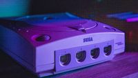 SEGA nie chce więcej konsol retro i Dreamcasta mini. „Nie jesteśmy taką firmą”