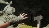 Survival z otwartym światem i 95% pozytywnych ocen na Steam przeżywa drugą młodość. The Forest bije rekordy popularności po olbrzymiej przecenie