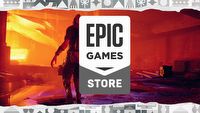 8. gra za darmo na Święta 2024 w Epic Games Store
