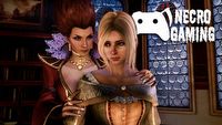 To chyba najbardziej niedoceniony horror w historii. Mimo to Eternal Darkness mogło doczekać się następcy