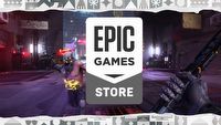 9. gra za darmo na Święta 2024 w Epic Games Store