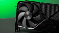 RTX 5090 na nowym przecieku. Zdjęcie zdradza nietypową płytę PCB