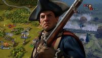 Koniec serii Ultimate General? Kluczowe osoby odeszły ze studia Game-Labs