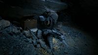 MegaLights w Unreal Engine 5 poprawia wydajność. Gracze jednak krytykują wpływ na oprawę graficzną