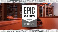 10. gra za darmo na Święta 2024 w Epic Games Store