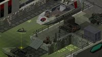 Nowe postapokaliptyczne RPG od „pięciu smutnych Serbów” zachowa ducha serii Fallout, ale mocno ulepszy system walki. Zobacz długi gameplay Underrail 2: Infusion
