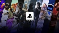 Sony jest otwarte na powrót kultowych serii gier, które gracze pokochali wiele lat temu. PlayStation, PC i produkcje single player będą „oczkiem w głowie” firmy