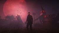 Krwawy księżyc i obłęd spadną na graczy darmowego survivalu z otwartym światem. Prosty element ma podkręcić dynamikę i różnorodność w Once Human