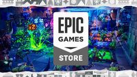 12. gra za darmo na Święta 2024 w Epic Games Store