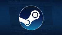 Tak sprawdzisz, ile wydałeś na gry na Steamie. Niektórzy wydali ponad 200 tysięcy złotych