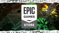 13. gra za darmo na Święta 2024 w Epic Games Store