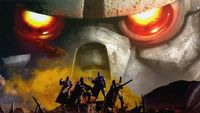 Twórca Helldivers 2 studzi emocje w sprawie crossoverów. Fani Star Wars i Halo będą niepocieszeni