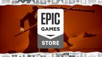 14. gra za darmo na Święta 2024 w Epic Games Store