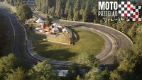 Żegnamy smętny rok 2024, witając 2025, który może być jednym z najlepszych w dziejach - Motoprzegląd Drauga z okazjami na Steam Winter Sale