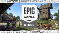 15. gra za darmo na Święta 2024 w Epic Games Store