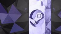 Gracze na Steamie wybrali najlepsze gry 2024 roku. Listę zdominowało Black Myth: Wukong