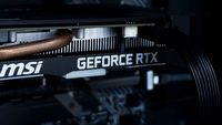 RTX 5080 z datą premiery. Plotka zdradza możliwy termin