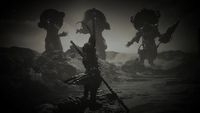 Black Myth: Wukong dużym wyzwaniem dla Xbox Series S. Twórcy mają problem i się z tym nie kryją