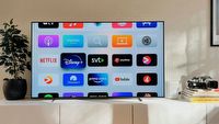 Widzowie mają już dość platform streamingowych? W 2024 roku Amerykanie wydali na nie aż o 23% mniej; mówią o „zmęczeniu streamingiem”