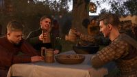 Kingdom Come 2 trafiło do pierwszych recenzentów na długo przed premierą. Już dzisiaj przeczytacie nasze pierwsze wrażenia