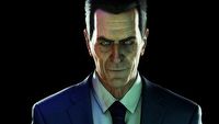 Half-Life 3 bliżej, niż sądzimy? Nietypowy wpis rozbudził nadzieje fanów serii firmy Valve