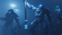 Co po Helldivers 2? Twórca pyta fanów o ich marzenia związane z nowym projektami Arrowhead Game Studios