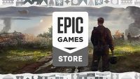 16. gra za darmo na Święta 2024 w Epic Games Store
