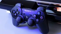 Sony może spełnić marzenie graczy. Deweloperzy przenoszący klasykę PlayStation na PS4 i PS5 „marzą” o emulacji gier z PS3 i badają dostępne opcje