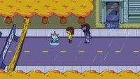 „Kontynuacja” nietypowego, wybitnego RPG ukaże się w 2025 roku. Wciąż nie wiadomo, ile zapłacimy za nowe rozdziały osadzonego w świecie Undertale Deltarune