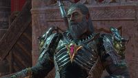 Larian mogło stracić szansę na stworzenie Baldur's Gate 3. „To wy jesteście tu mistrzami gry, to wasza historia”