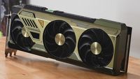 Leaker potwierdza DLSS 4 na RTX-ach 50. Niepokojąco wygląda wyciek ceny GPU Nvidii