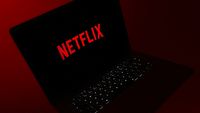 Netflix kasuje na potęgę. W 2024 roku gigant anulował najwięcej seriali spośród wszystkich platform streamingowych