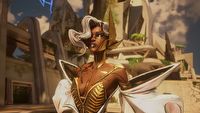 Termin „otwarty świat” nie opisuje dobrze tego, co znajdziemy w Borderlands 4. Randy Pitchford wolałby go nie używać, bo „niesie on za sobą wielki ciężar”