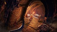 Elden Ring: Nightreign bez mechaniki, z której zasłynęły Dark Souls, Bloodborne i Elden Ring. Reżyser gry twierdzi, że graczom zabrakłoby na to czasu