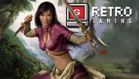 BioWare zawsze chciało stworzyć taką grę. Jade Empire było ich pierwszym oryginalnym RPG-iem