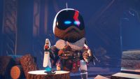 Ruszyła zimowa wyprzedaż w PS Store. To dobra okazja, by taniej zagrać w hity 2024 roku, takie jak Silent Hill 2, Space Marine 2 czy Astro Bot