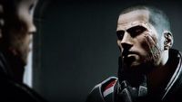 Mass Effect 5 może przywrócić znany z trylogii system moralności, który pokochali gracze. Reżyser gry daje nadzieję: „Musicie poczekać i zobaczyć”