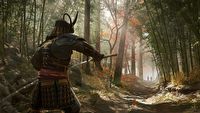 Assassin’s Creed: Shadows zdecyduje o przyszłości Ubisoftu, GTA 6 zaliczy obsuwę, serię Half-Life czeka wielki powrót. Jason Schreier snuje prognozy na 2025 rok