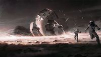 Polski survivalowy RTS science fiction wreszcie odsłania swoje karty, wystarczy poprosić. Niczym we Frostpunku 2, w Dark Moon czekają nas trudne dylematy moralne