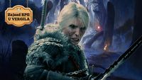 Wiedźmin 4 wychodzi z cienia, PoE 2 rządzi i dzieli. Najważniejsze RPG-i stycznia i podsumowanie grudnia