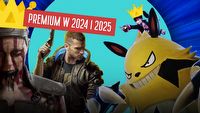 Premium GRYOnline.pl w 2024 roku - podsumowanie zmian i przyszłość abonamentu
