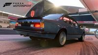 Forza Motorsport celebruje markę samochodów, która w Polsce ma złą sławę. Gra niebawem dostanie 10 darmowych modeli BMW