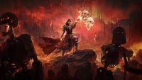 Nowy patch do Path of Exile 2 już jest. Pierwsza aktualizacja w 2025 roku skupia się na eliminacji błędów