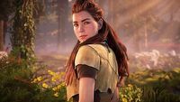 Horizon Zero Dawn doczeka się aktorskiej adaptacji filmowej. Na horyzoncie też ekranizacja Helldivers 2 i anime Ghost of Tsushima
