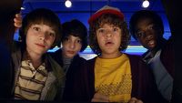 W 5. sezonie Stranger Things ulubieniec widzów znów znajdzie się w tarapatach? Fani dzielą się niepokojącą teorią związaną z Vecną i zdjęciami z planu hitu sci-fi Netflixa