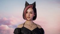 Realistyczny symulator życia z mechaniką zbrodni i kary, która była „źródłem strachu” dla deweloperów. Za przestępstwa w InZOI nie wykpimy się grzywną jak w The Sims 4