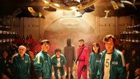 Squid Game 2 właśnie ustanowiło ogromny rekord Netflixa. W ciągu 11 dni serial zgromadził największą widownię w historii wszystkich serii giganta streamingu