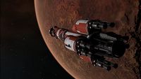 Tales of the Shire i Kerbal Space Program znalazły nowy dom u byłych pracowników Annapurna Interactive